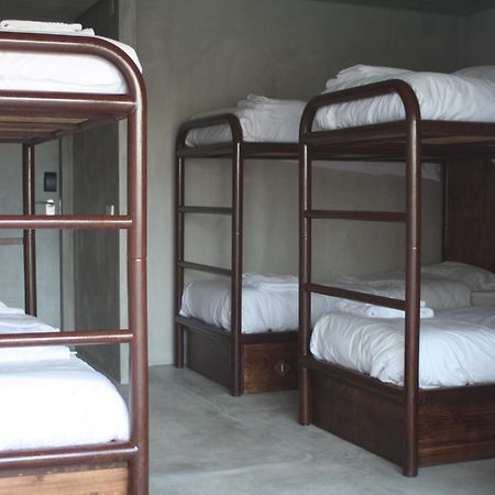 N1 Hostel Apartments And Suites ซานตาเร็ง ห้อง รูปภาพ