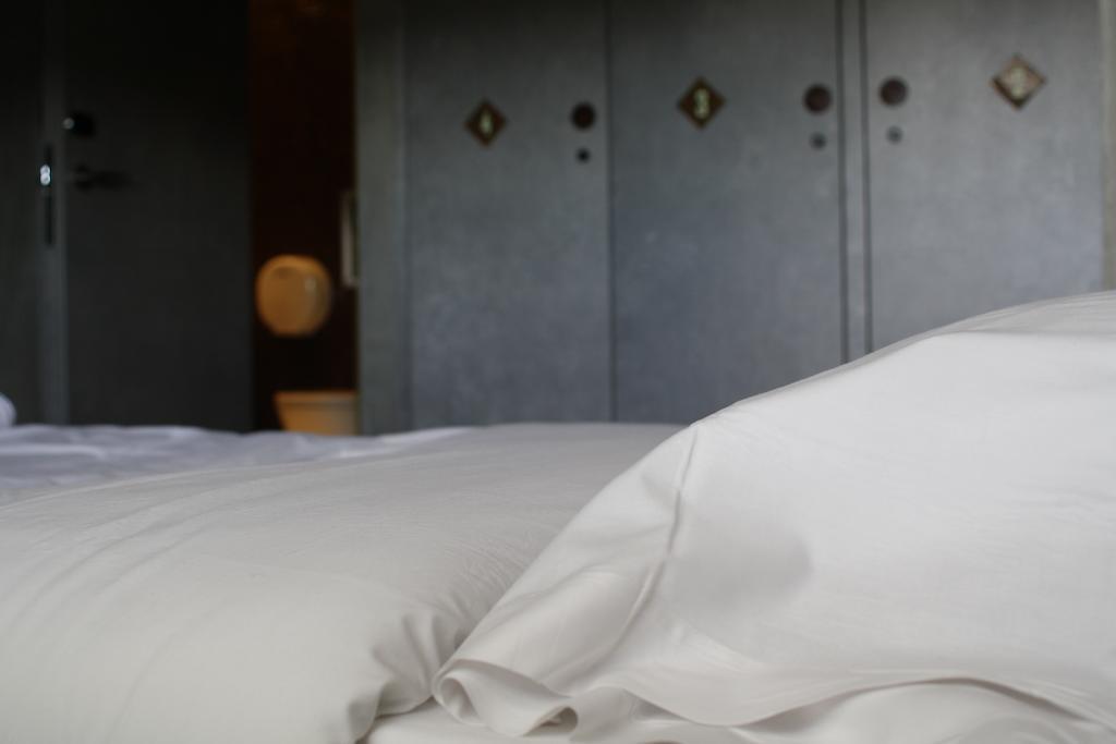 N1 Hostel Apartments And Suites ซานตาเร็ง ห้อง รูปภาพ
