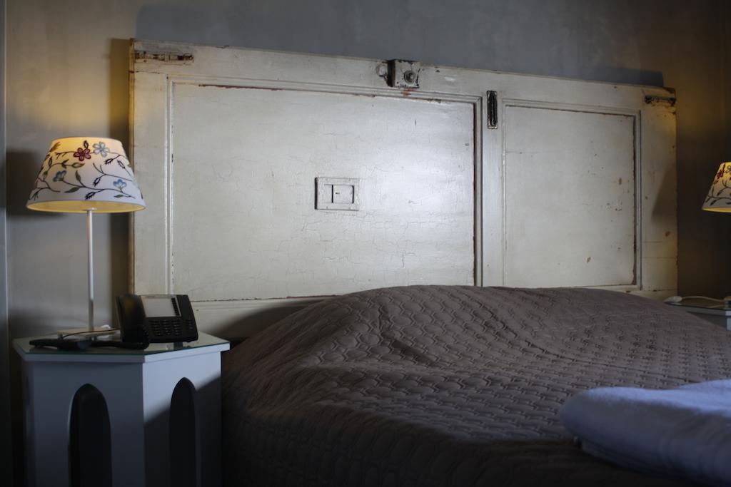 N1 Hostel Apartments And Suites ซานตาเร็ง ห้อง รูปภาพ